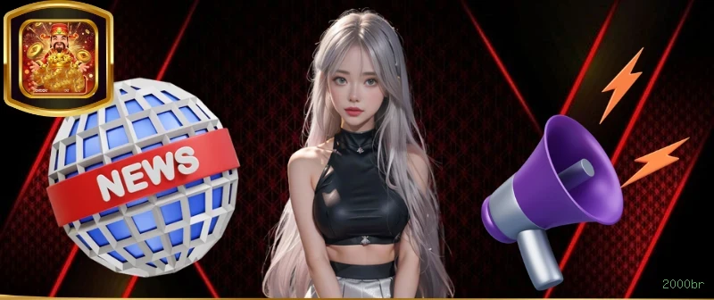 Conta 2000br sincronizada site e app