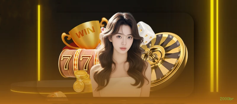 Desempenho do app 2000br em diferentes aparelhos