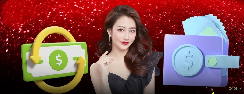 Apostas esportivas 2000br - futebol e esportes ao vivo