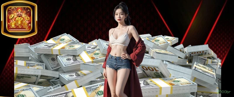 Registro 2000br - cadastro rápido