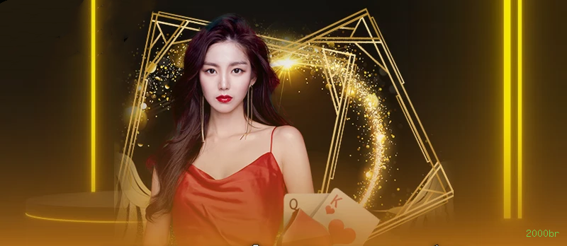 Formulário registro 2000br