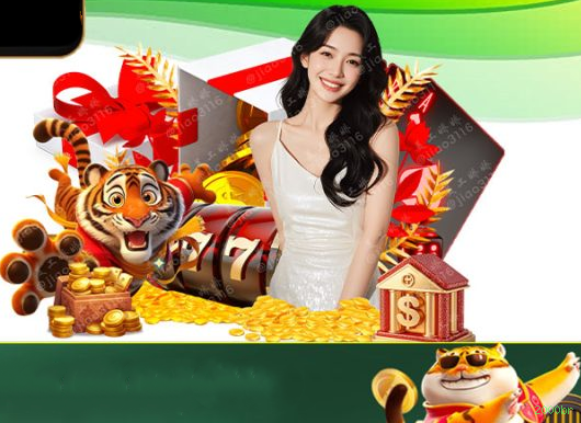 Slots 2000br - Sweet Bonanza e caça-níqueis populares